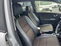 2012 Honda Fit shuttle