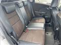 2012 Honda Fit shuttle