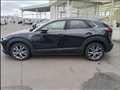 2019 Mazda CX-30