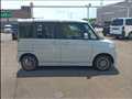 1999 Suzuki Spacia