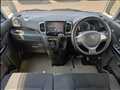1999 Suzuki Spacia