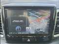 1999 Suzuki Spacia