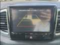 1999 Suzuki Spacia