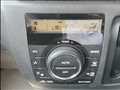 1999 Suzuki Spacia