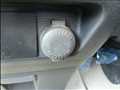 1999 Suzuki Spacia