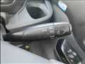 1999 Suzuki Spacia