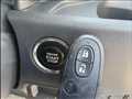 1999 Suzuki Spacia