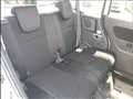 1999 Suzuki Spacia