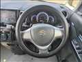 1999 Suzuki Spacia