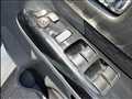 1999 Suzuki Spacia