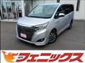 2019 Toyota Esquire