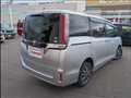 2019 Toyota Esquire