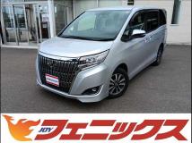 2019 Toyota Esquire