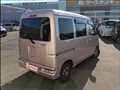 2019 Daihatsu Hijet Cargo