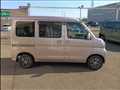 2019 Daihatsu Hijet Cargo
