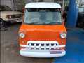 2011 Suzuki Every