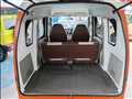 2011 Suzuki Every