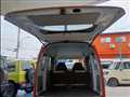 2011 Suzuki Every