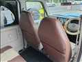 2011 Suzuki Every
