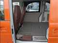 2011 Suzuki Every