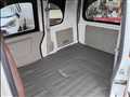 2011 Suzuki Every