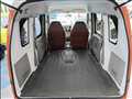 2011 Suzuki Every