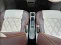 2011 Suzuki Every