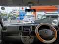 2011 Suzuki Every
