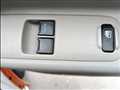 2011 Suzuki Every