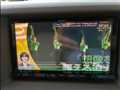 2011 Suzuki Every