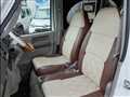 2011 Suzuki Every