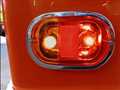 2011 Suzuki Every