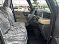 2026 Mitsubishi DELICA MINI