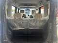 2026 Mitsubishi DELICA MINI