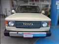 2001 Toyota Land Cruiser