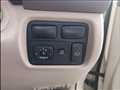 2001 Toyota Land Cruiser