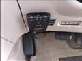 2001 Toyota Land Cruiser