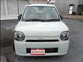 2018 Daihatsu Mira Tocot