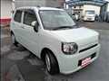 2018 Daihatsu Mira Tocot