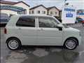 2018 Daihatsu Mira Tocot