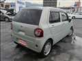 2018 Daihatsu Mira Tocot