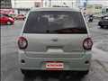 2018 Daihatsu Mira Tocot