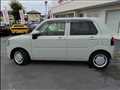2018 Daihatsu Mira Tocot