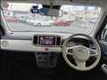 2018 Daihatsu Mira Tocot