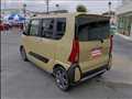 2025 Daihatsu Tanto