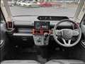 2025 Daihatsu Tanto