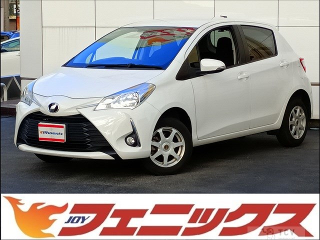 2018 Toyota Wish