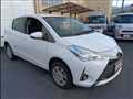 2018 Toyota Wish