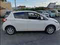 2018 Toyota Wish
