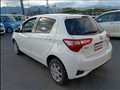 2018 Toyota Wish